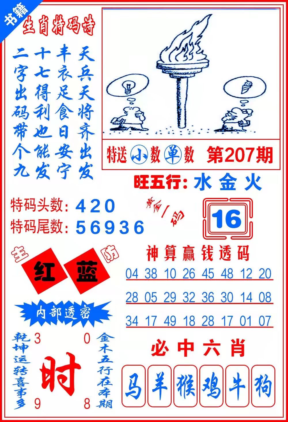 幽默……