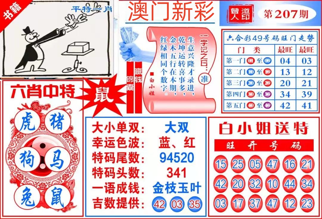 天线宝宝……